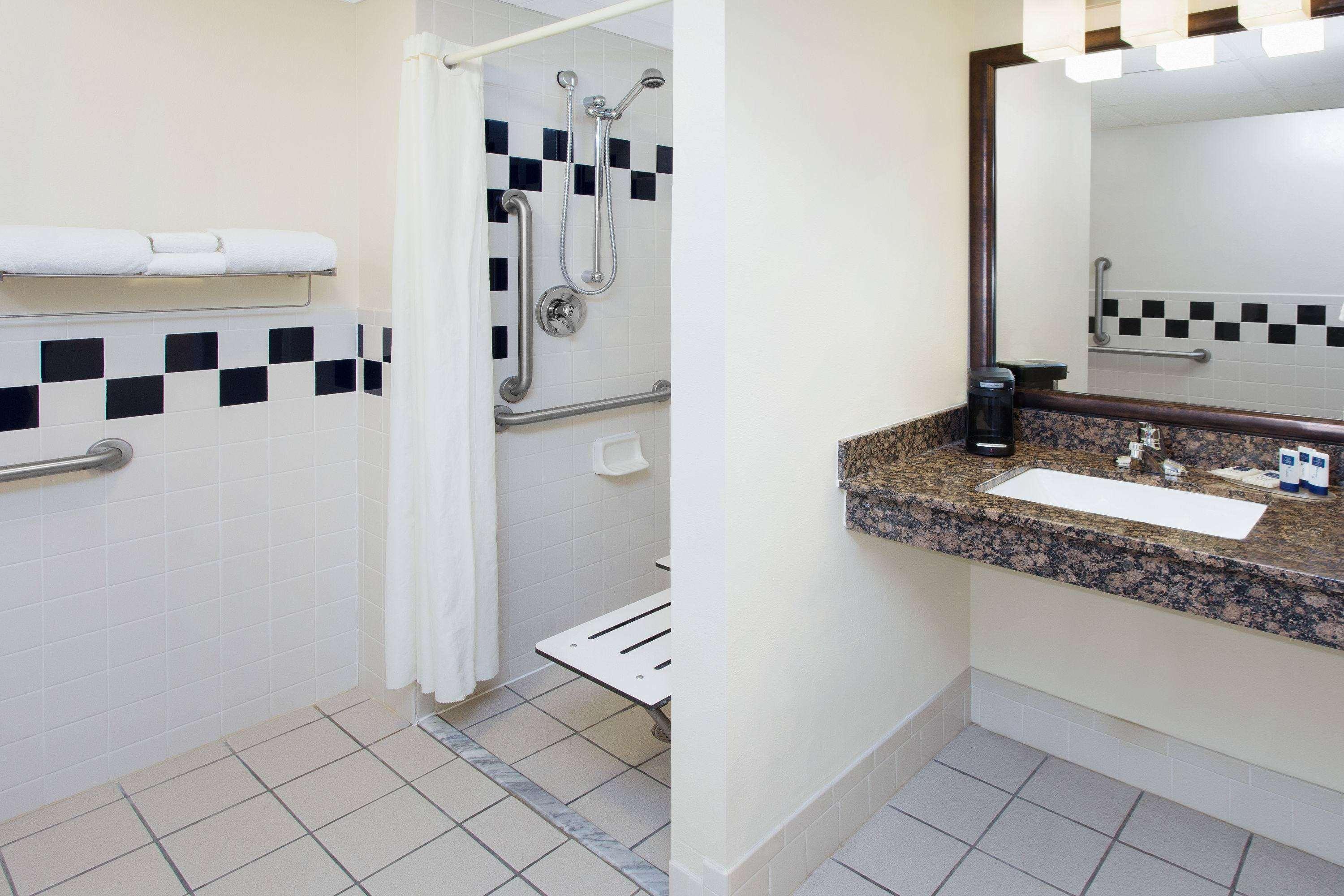Americinn By Wyndham Webster City Extérieur photo