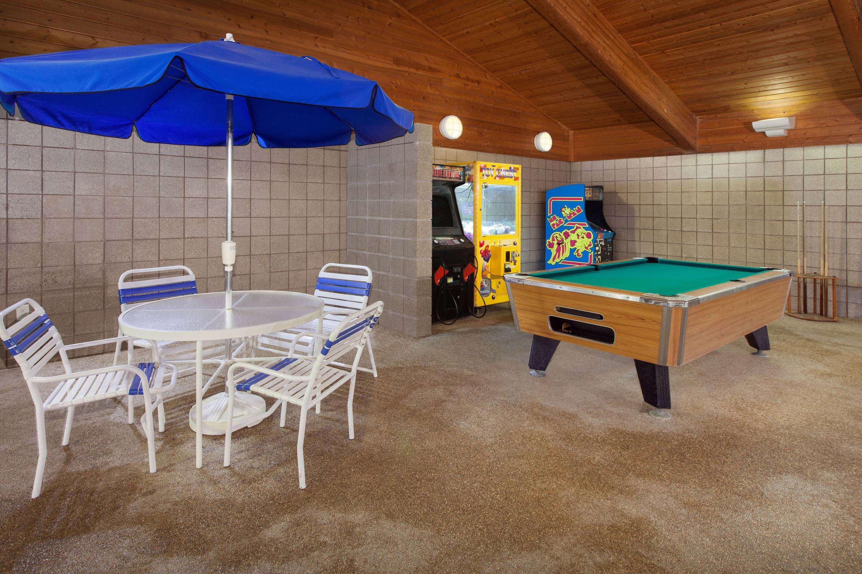 Americinn By Wyndham Webster City Extérieur photo